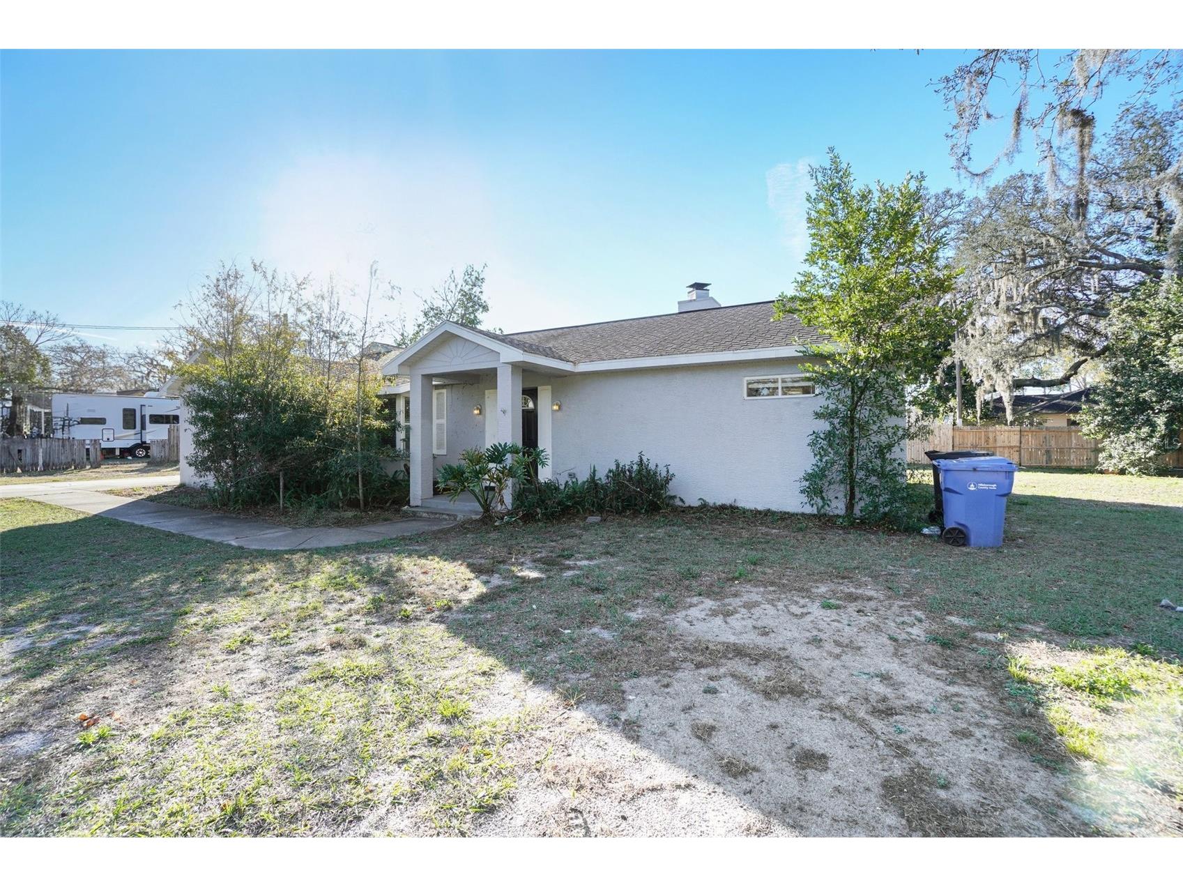 13210 Maple Street Odessa FL 33556 TB8469468 image3