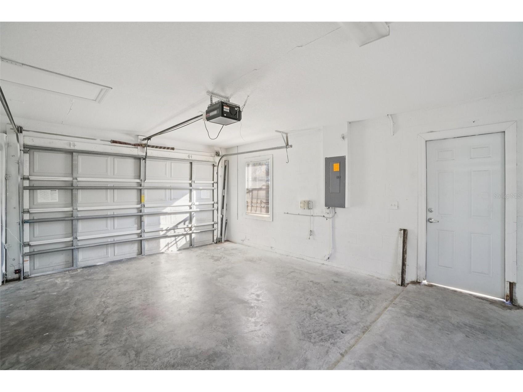 13210 Maple Street Odessa FL 33556 TB8469468 image30