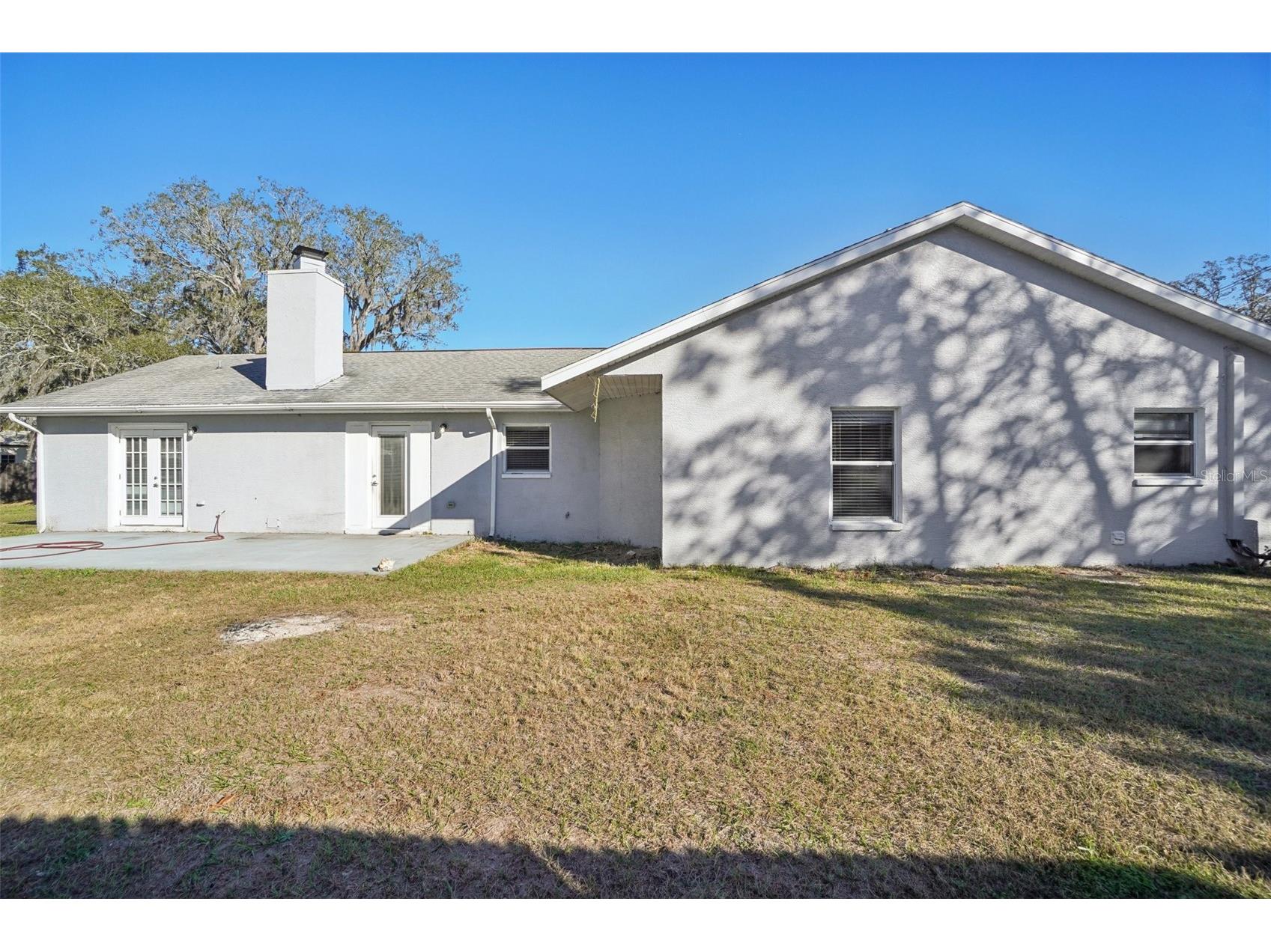 13210 Maple Street Odessa FL 33556 TB8469468 image31