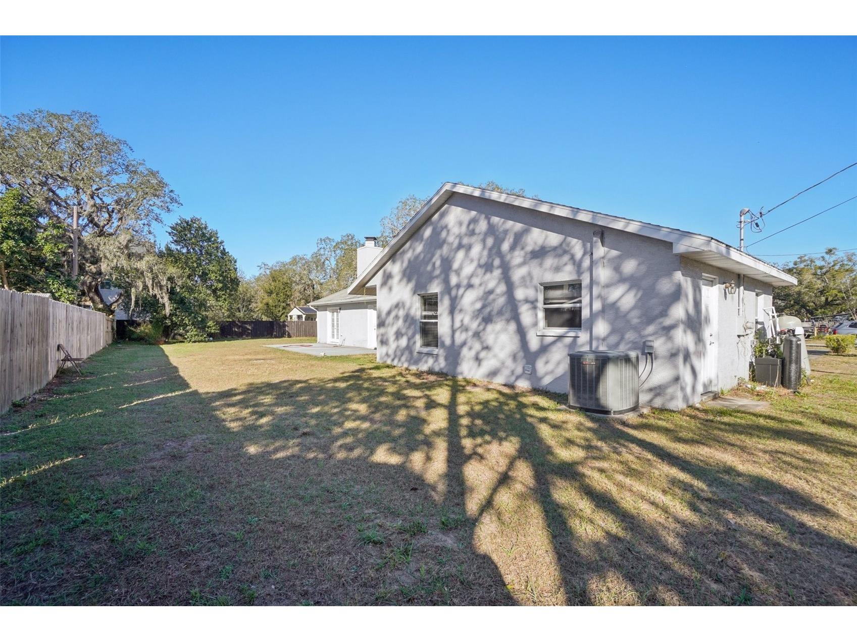 13210 Maple Street Odessa FL 33556 TB8469468 image32