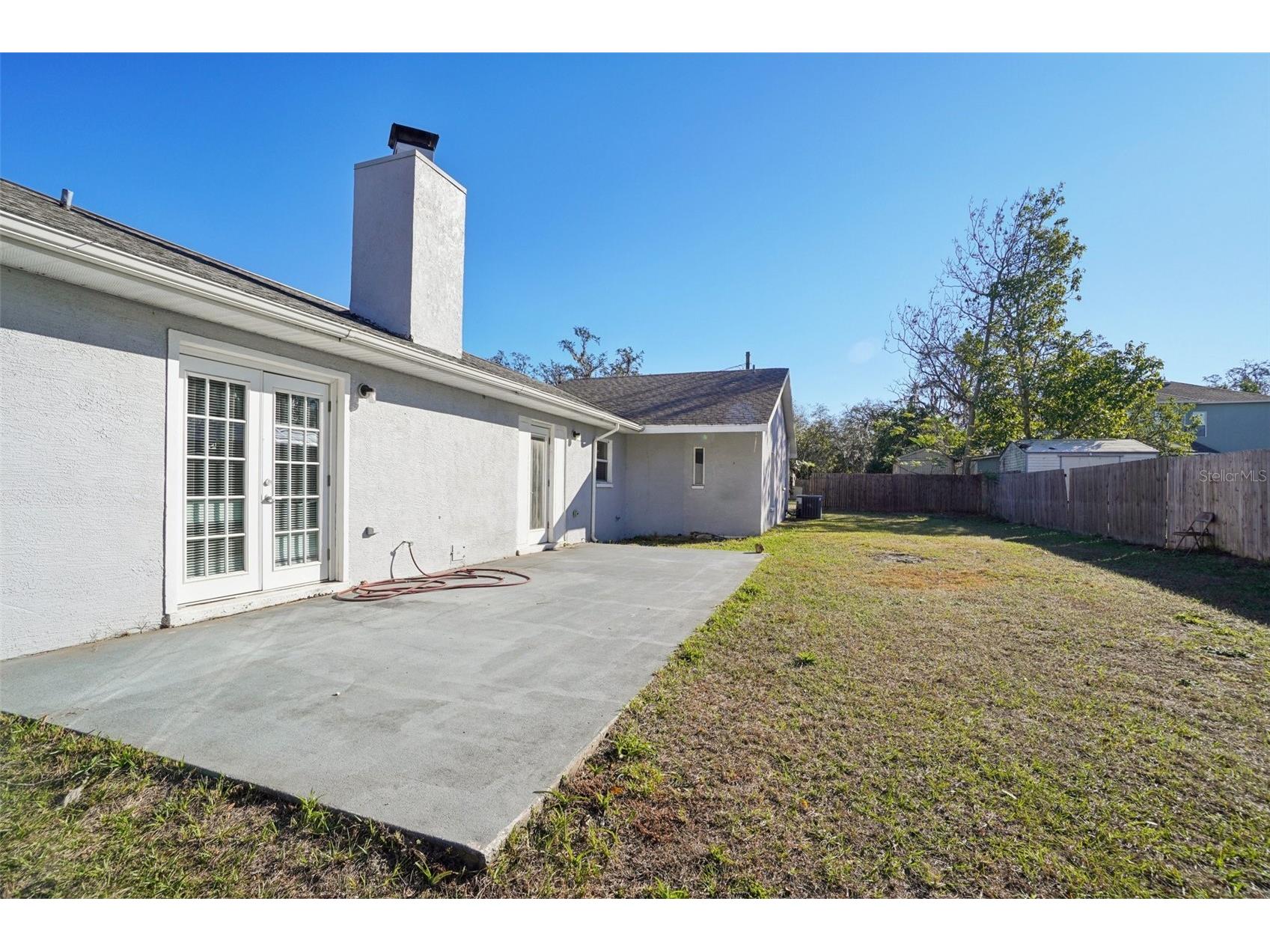 13210 Maple Street Odessa FL 33556 TB8469468 image33