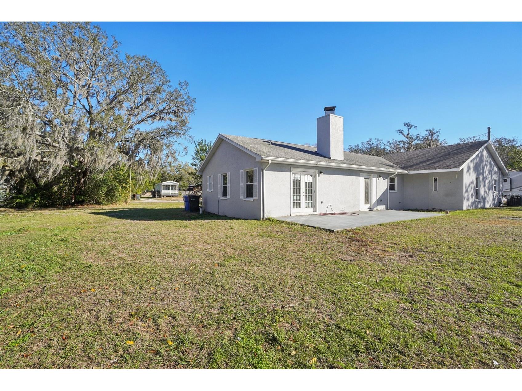 13210 Maple Street Odessa FL 33556 TB8469468 image34