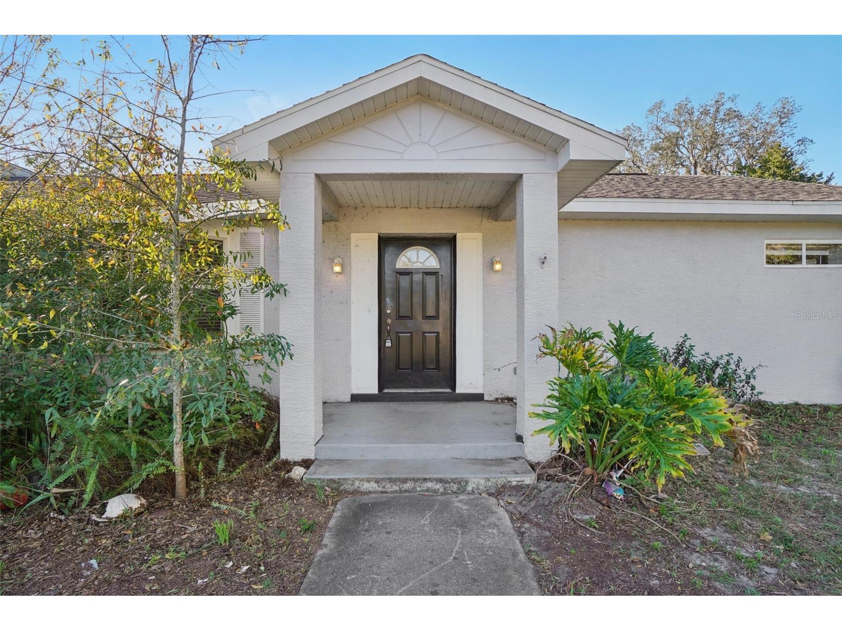 13210 Maple Street Odessa FL 33556 TB8469468 image4