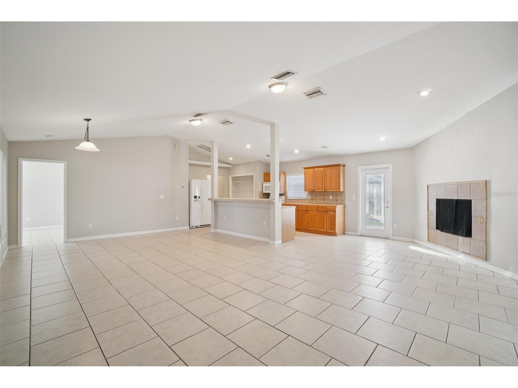 13210 Maple Street Odessa FL 33556 TB8469468 image5