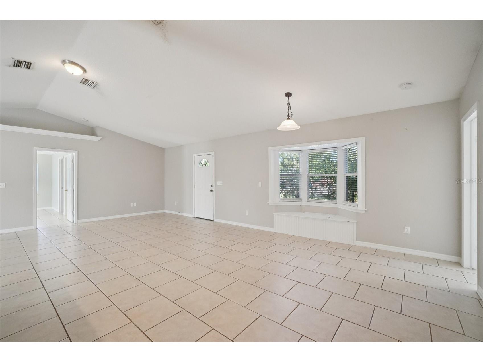 13210 Maple Street Odessa FL 33556 TB8469468 image6