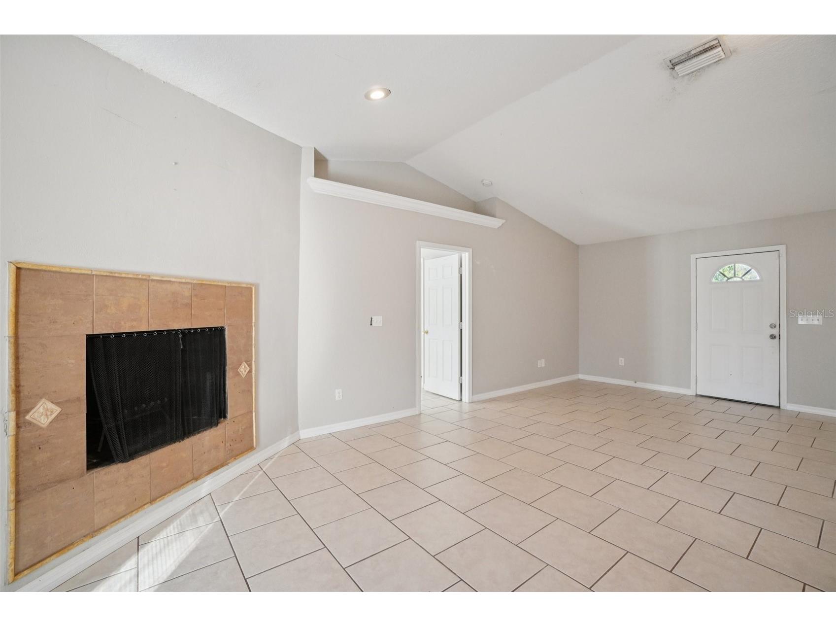 13210 Maple Street Odessa FL 33556 TB8469468 image7