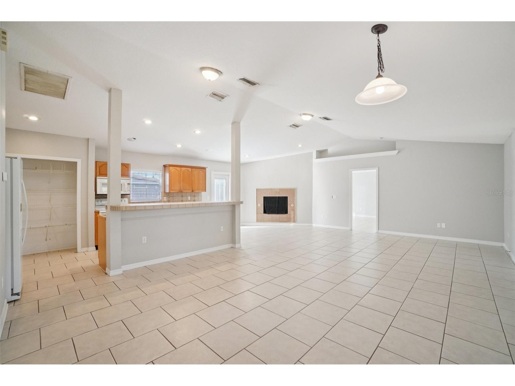 13210 Maple Street Odessa FL 33556 TB8469468 image8