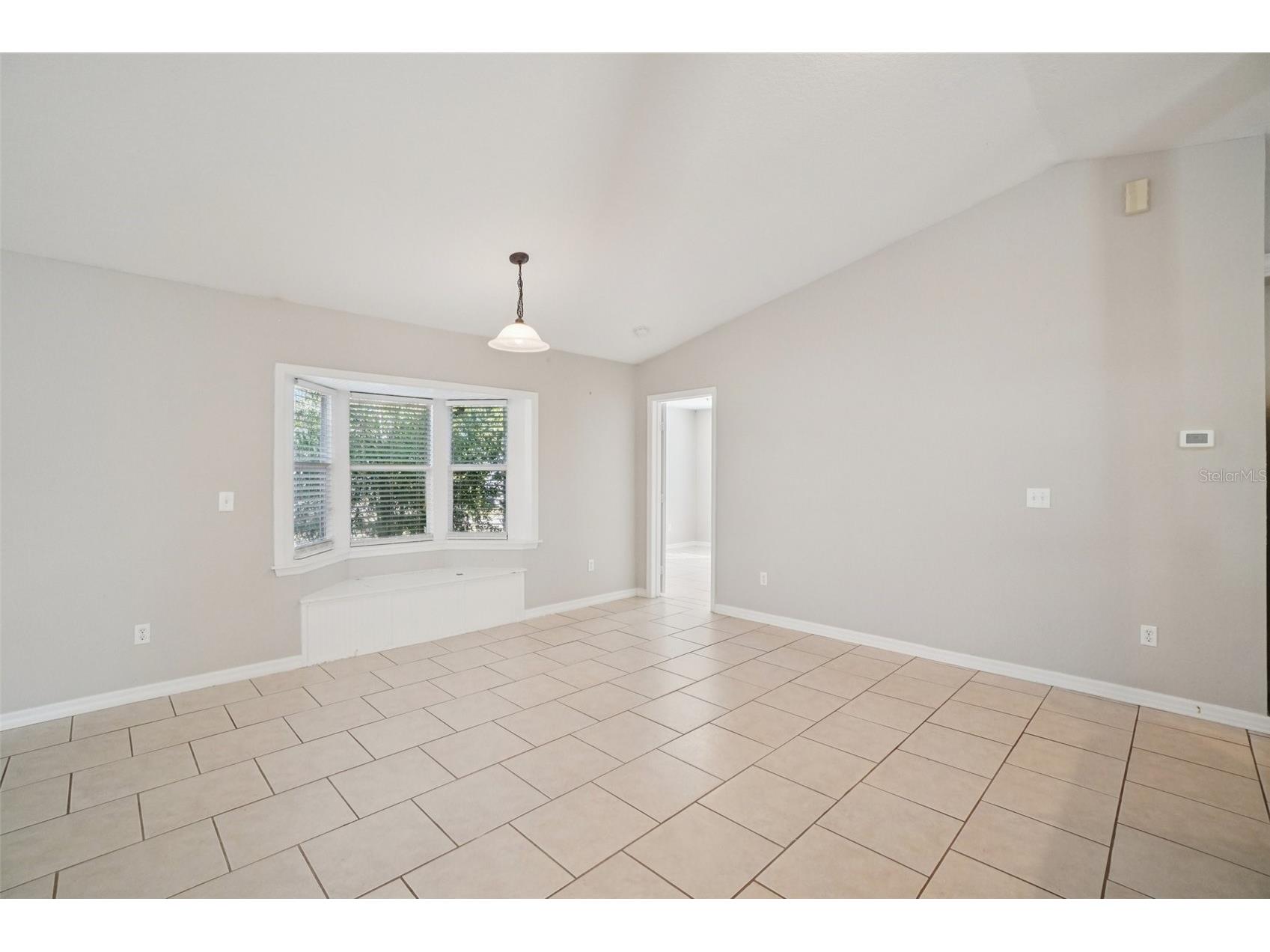 13210 Maple Street Odessa FL 33556 TB8469468 image9