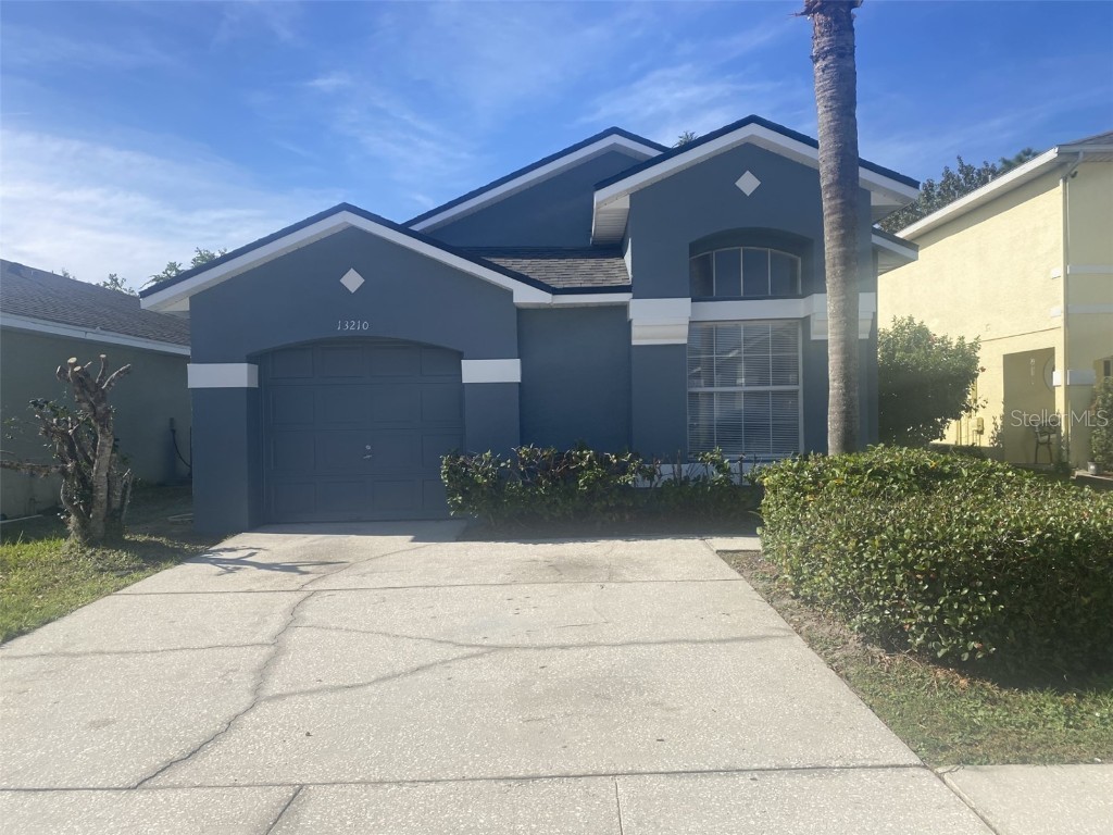 13210 Meadowfield Drive Orlando FL 32824 S5138712 image1