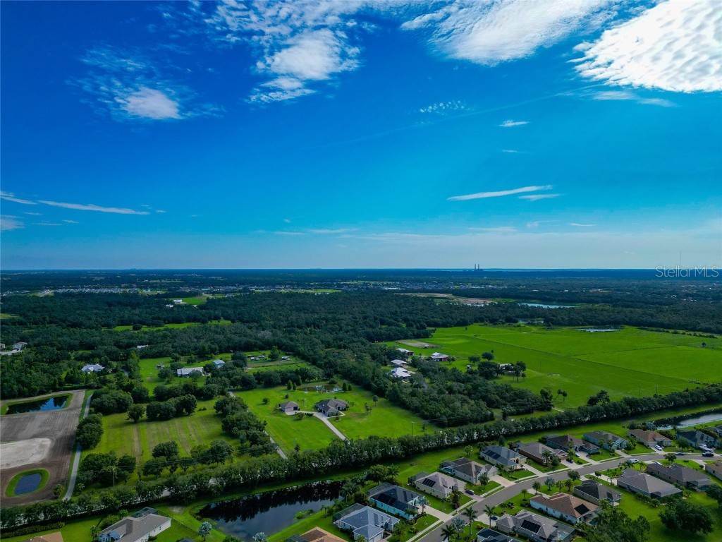 13210 Mulholland Road Parrish FL 34219 A4656869 image10