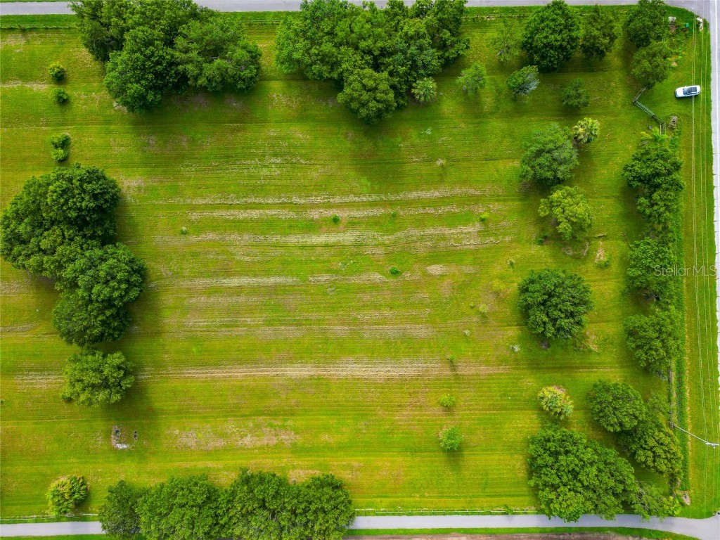 13210 Mulholland Road Parrish FL 34219 A4656869 image11