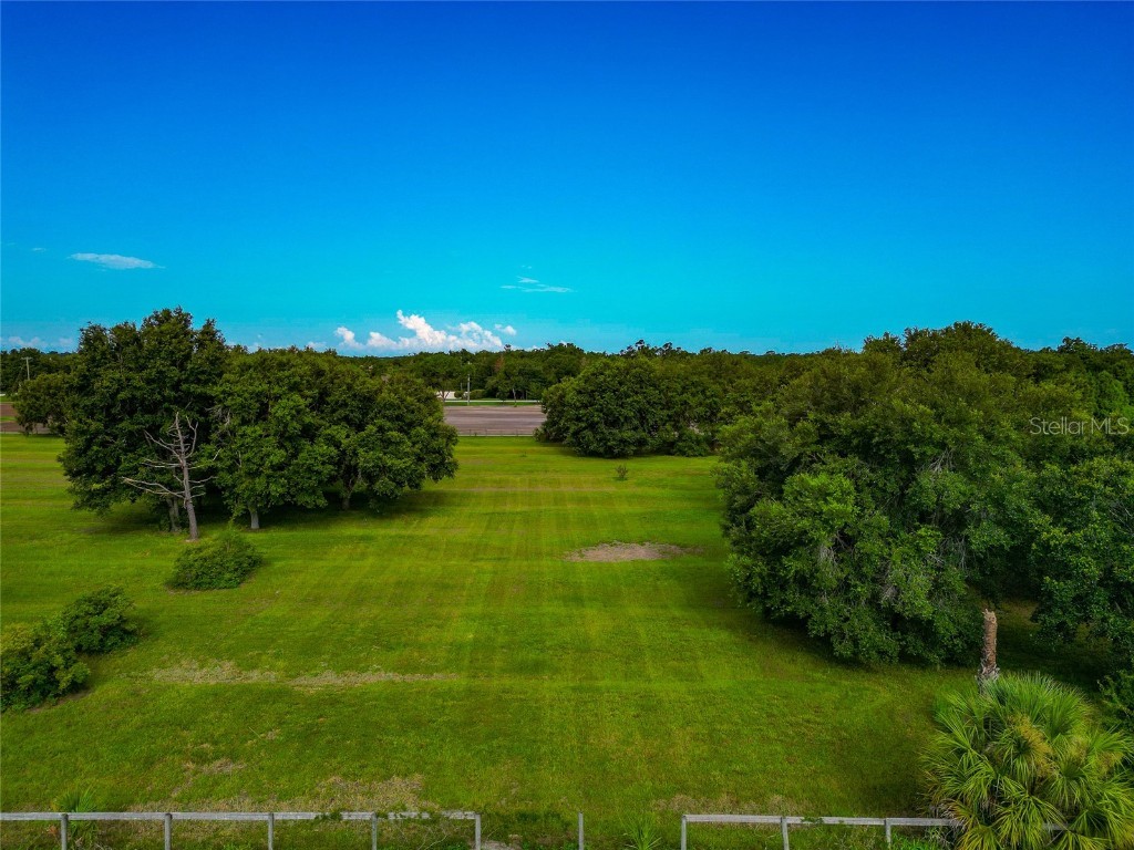 13210 Mulholland Road Parrish FL 34219 A4656869 image12