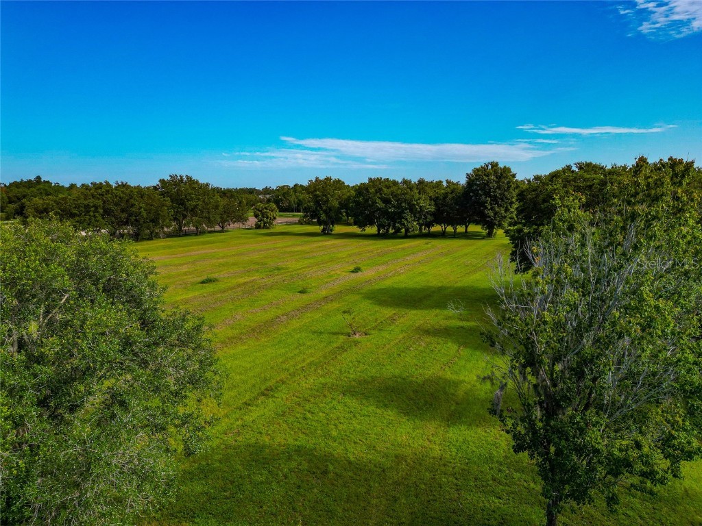 13210 Mulholland Road Parrish FL 34219 A4656869 image14