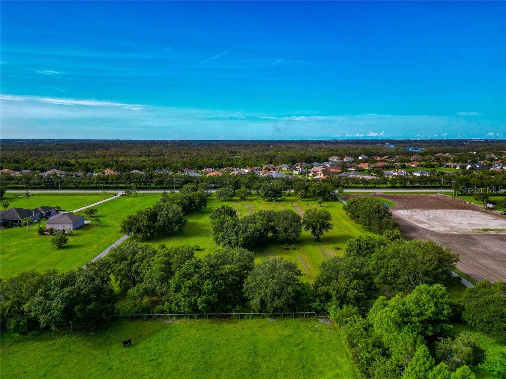 13210 Mulholland Road Parrish FL 34219 A4656869 image15