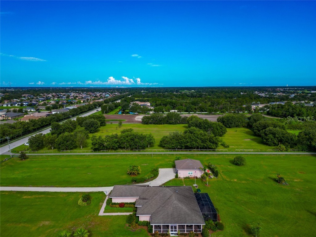 13210 Mulholland Road Parrish FL 34219 A4656869 image16