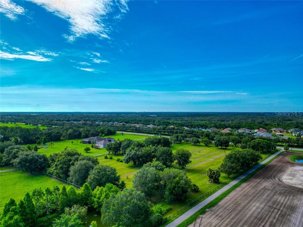 13210 Mulholland Road Parrish FL 34219 A4656869 image17