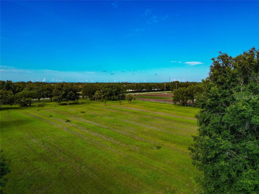 13210 Mulholland Road Parrish FL 34219 A4656869 image19