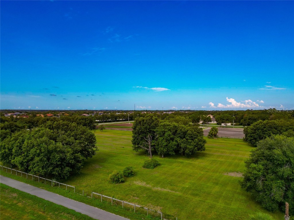 13210 Mulholland Road Parrish FL 34219 A4656869 image23