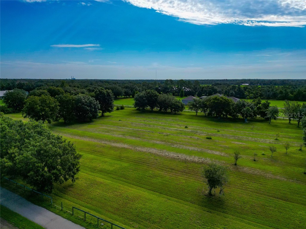 13210 Mulholland Road Parrish FL 34219 A4656869 image28