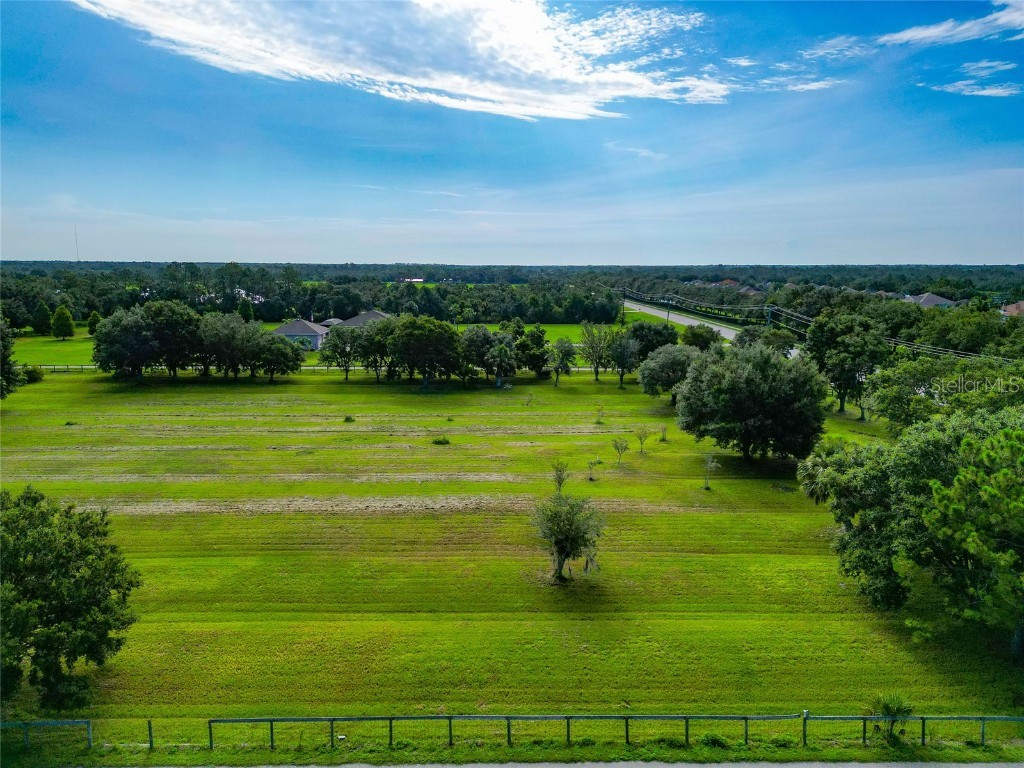 13210 Mulholland Road Parrish FL 34219 A4656869 image3