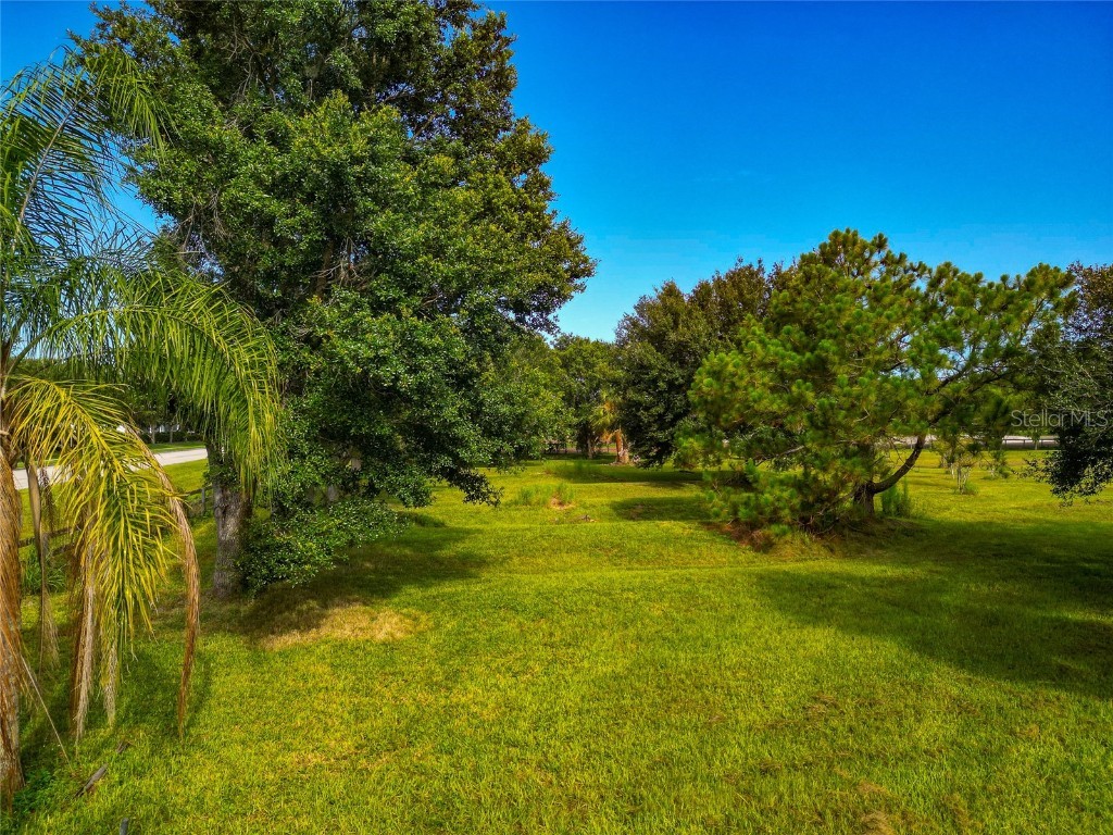 13210 Mulholland Road Parrish FL 34219 A4656869 image4