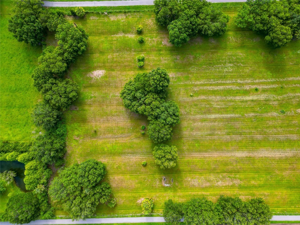 13210 Mulholland Road Parrish FL 34219 A4656869 image5