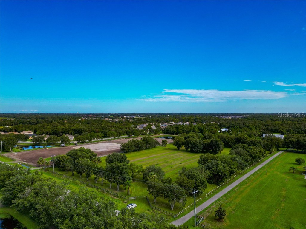 13210 Mulholland Road Parrish FL 34219 A4656869 image6