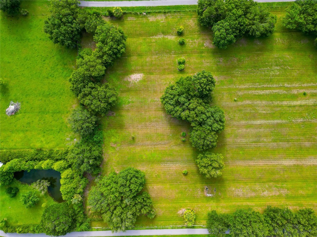 13210 Mulholland Road Parrish FL 34219 A4656869 image7