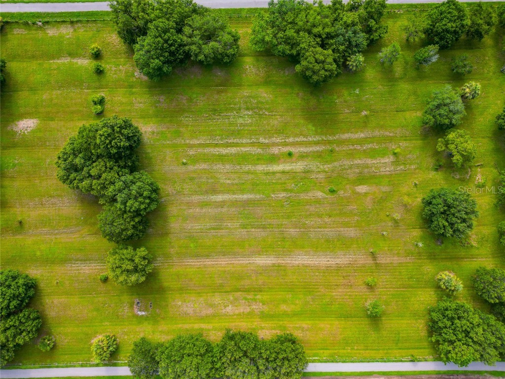 13210 Mulholland Road Parrish FL 34219 A4656869 image8