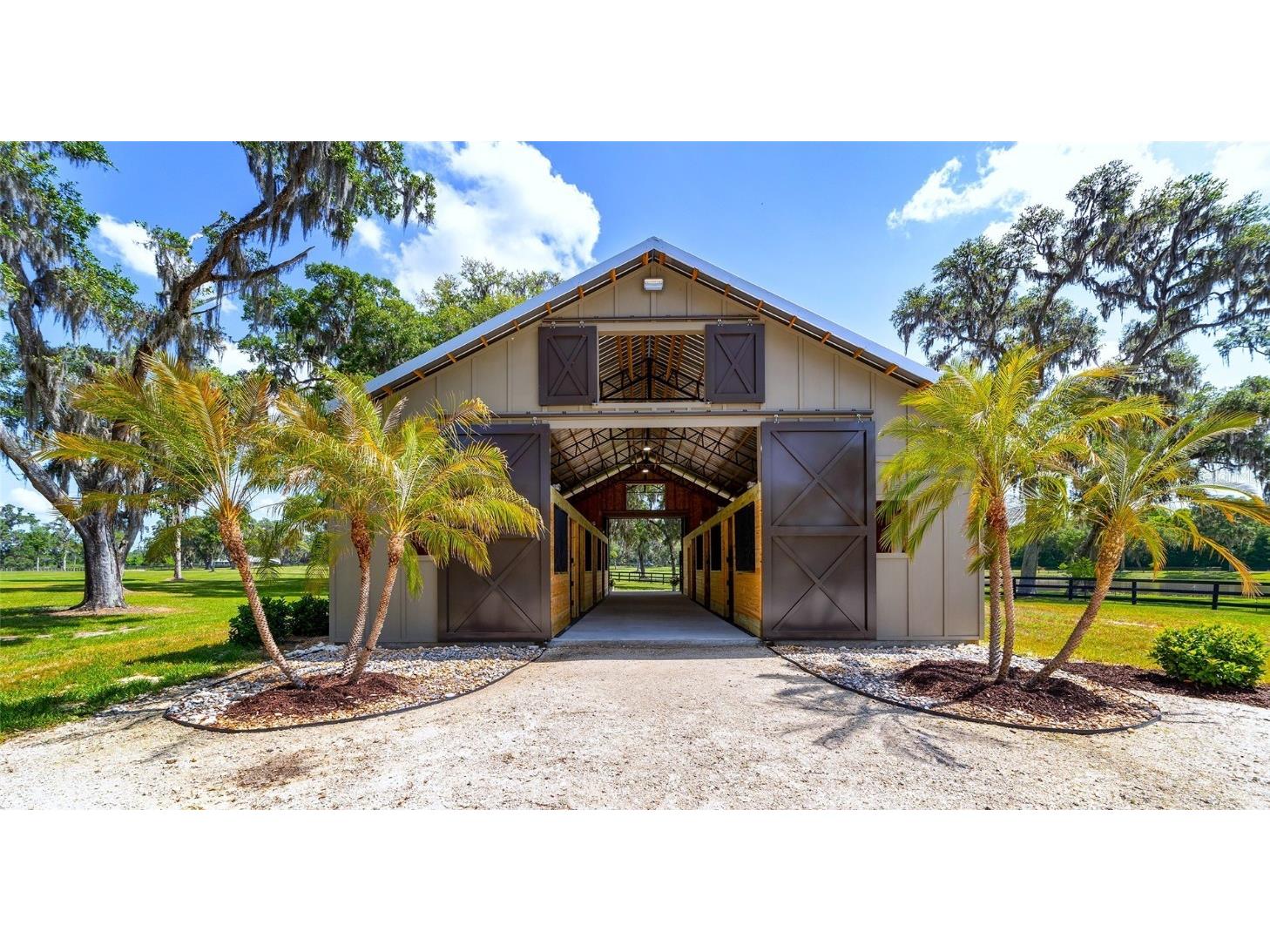 13210 Nw 115th St. Ocala FL 34482 OM678991 image1