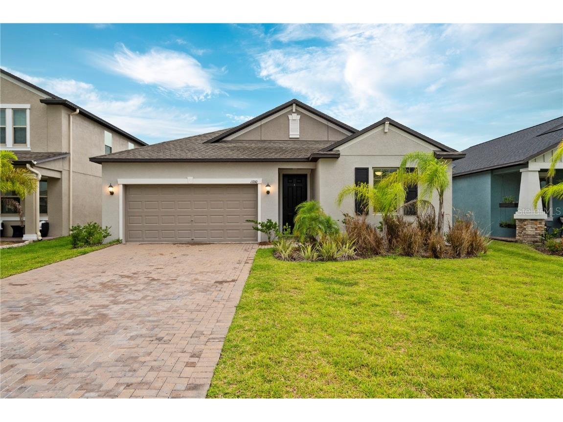 13210 Orca Sound Drive Riverview FL 33579 T3324172 image1