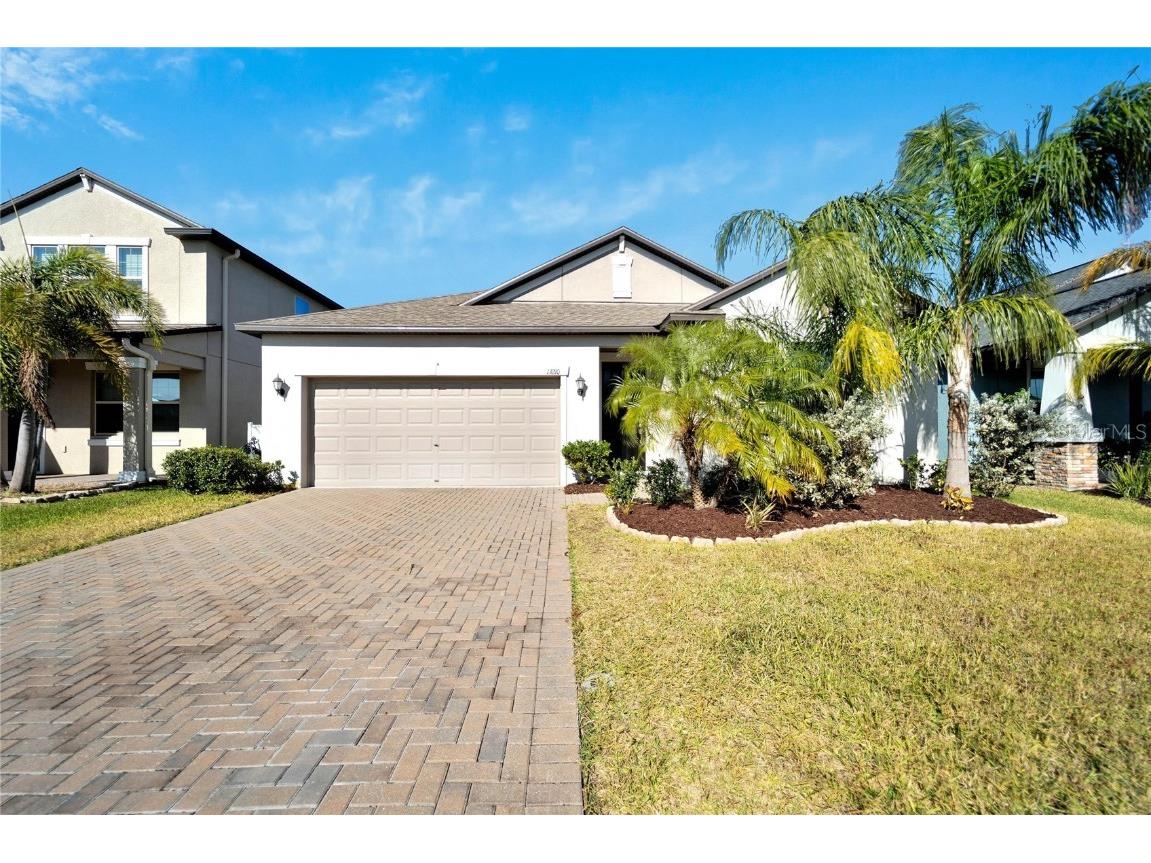 13210 Orca Sound Drive Riverview FL 33579 TB8329038 image1
