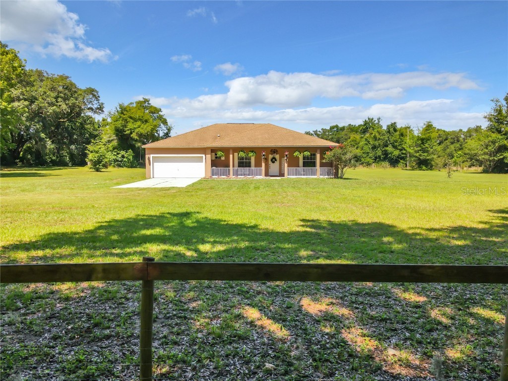 13210 S Magnolia Avenue Ocala FL 34473 OM658535 image1