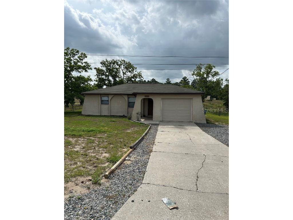 13210 Siam Drive Spring Hill FL 34609 W7864976 image1