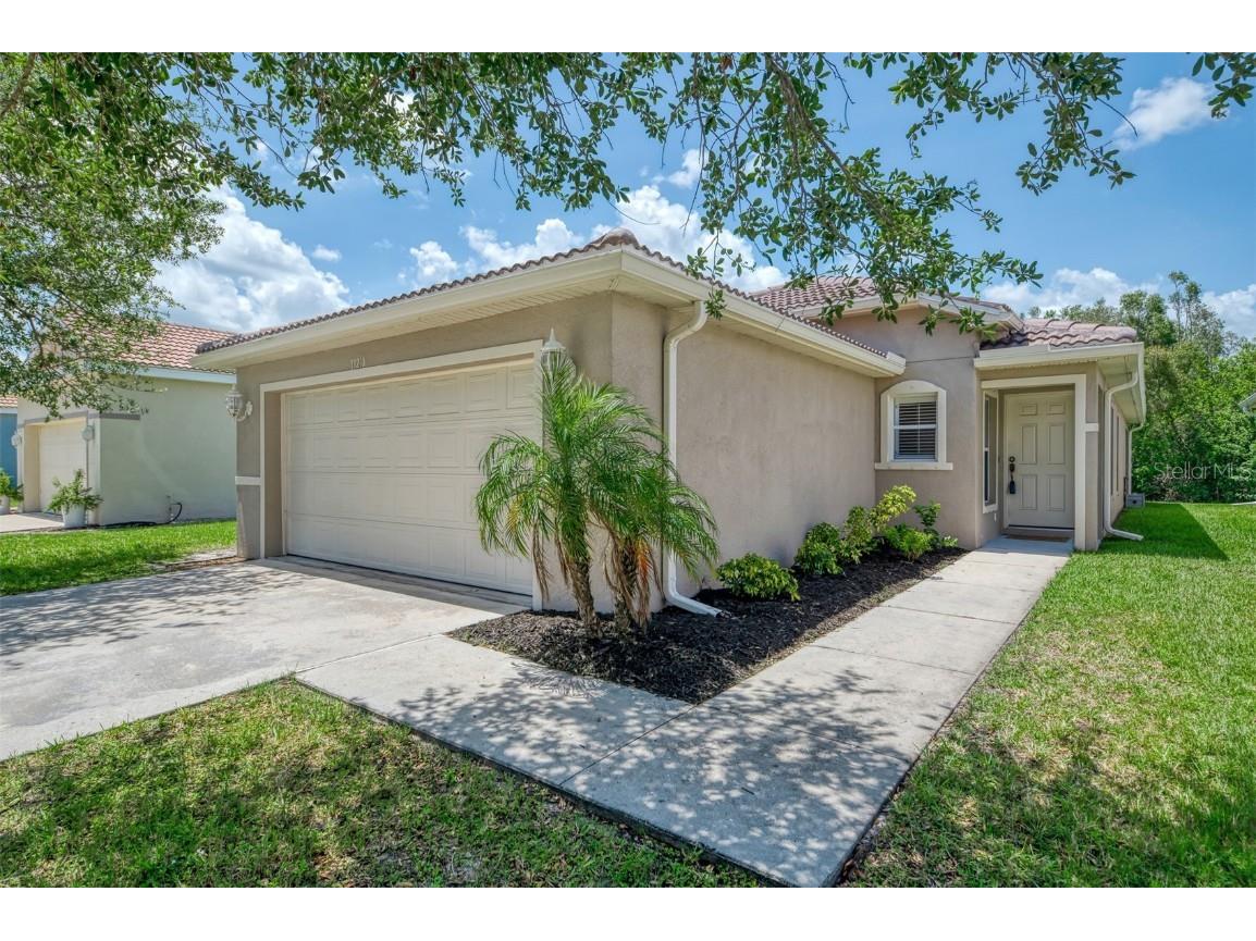 13210 SW Pembroke Circle N Lake Suzy FL 34269 C7510210 image1