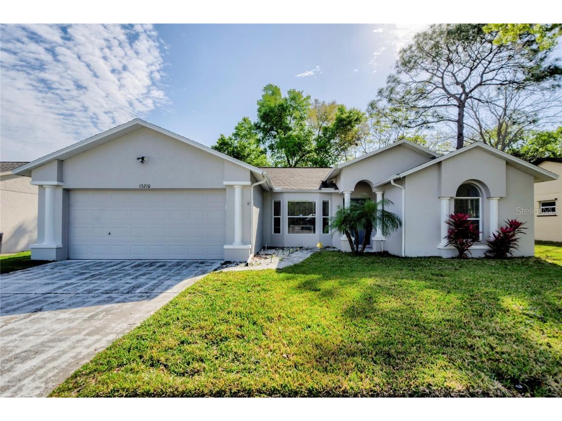 13210 Whaler Drive Hudson FL 34667 U8234664 image1