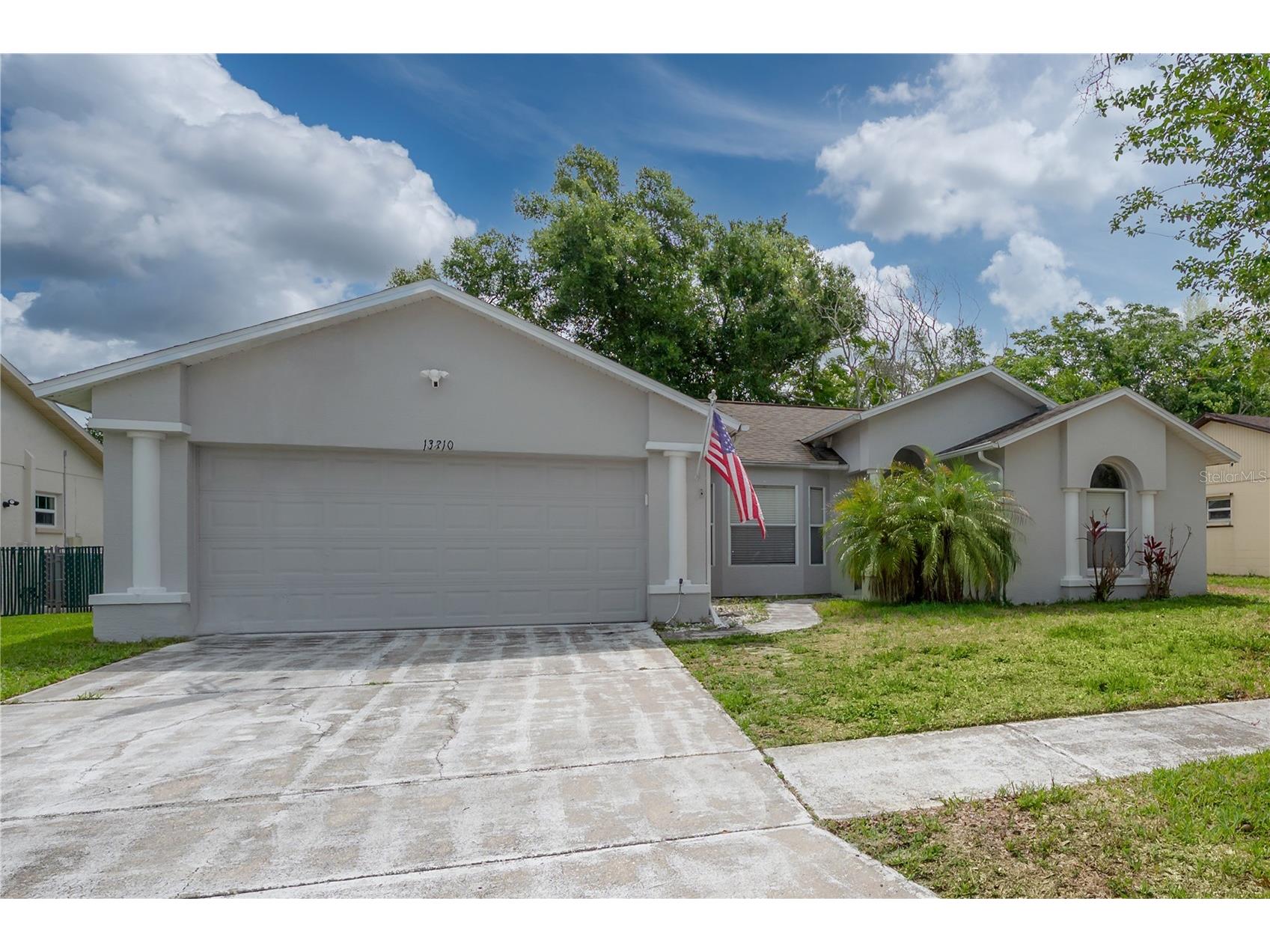 13210 Whaler Drive Hudson FL 34667 TB8514884 image1