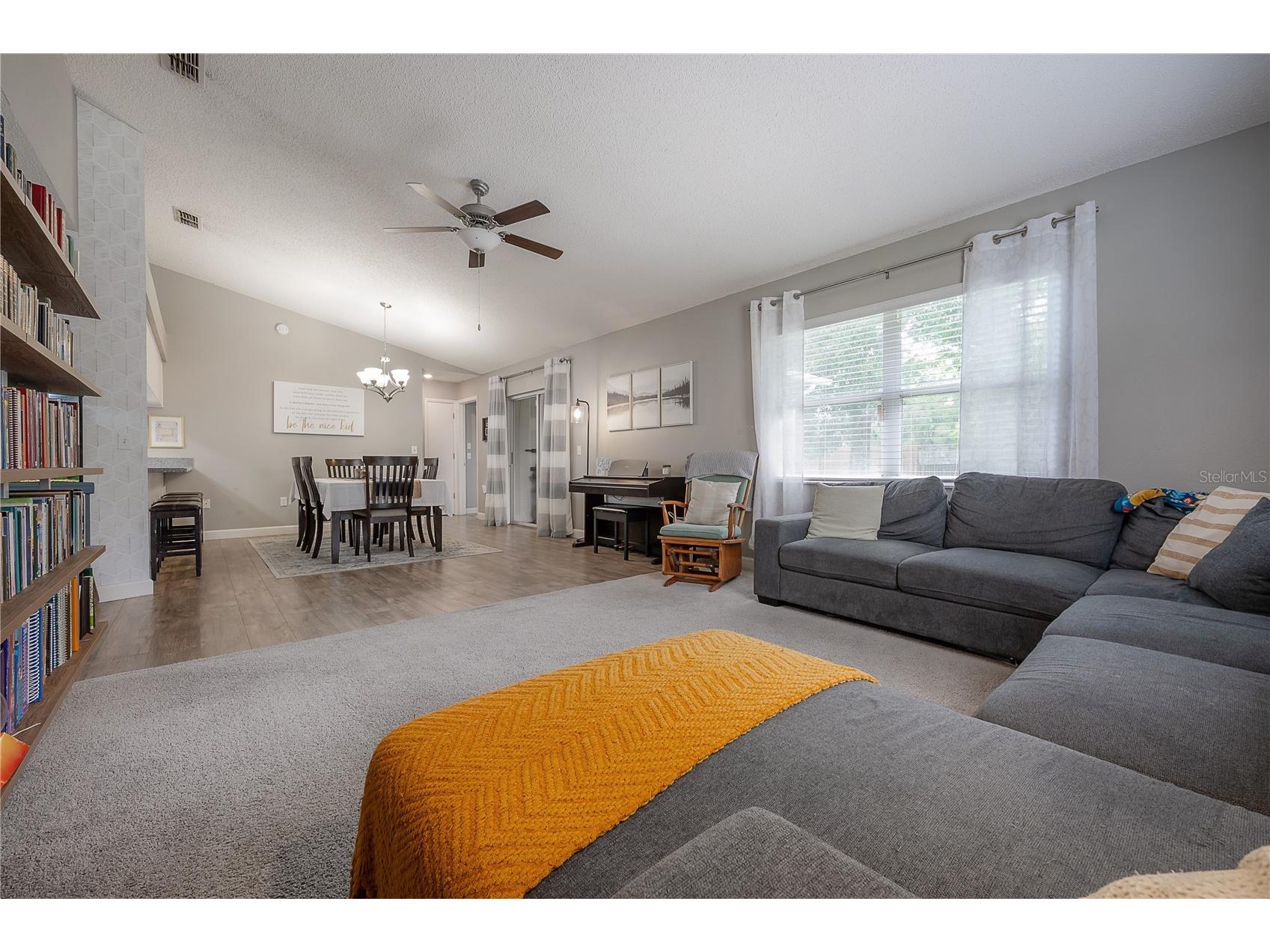 13210 Whaler Drive Hudson FL 34667 TB8514884 image10