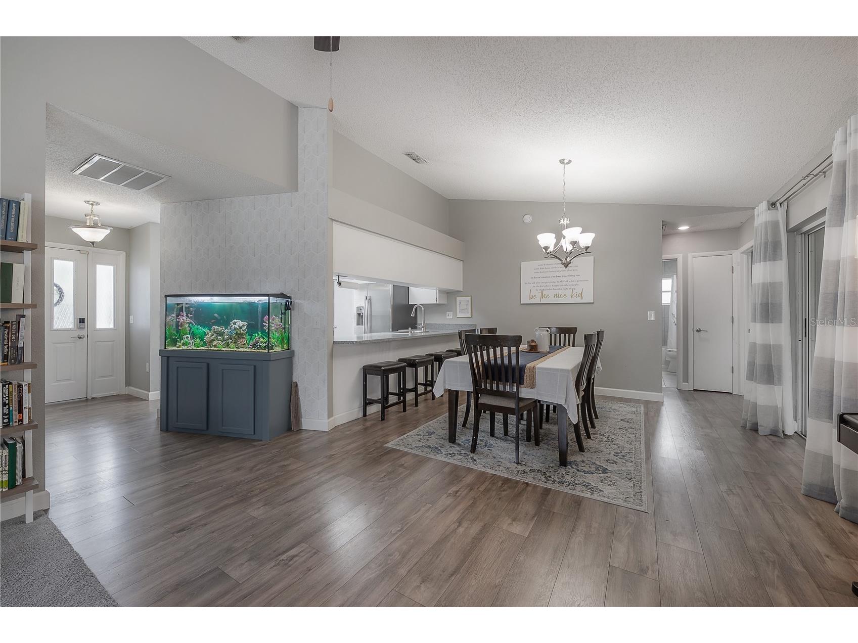 13210 Whaler Drive Hudson FL 34667 TB8514884 image11