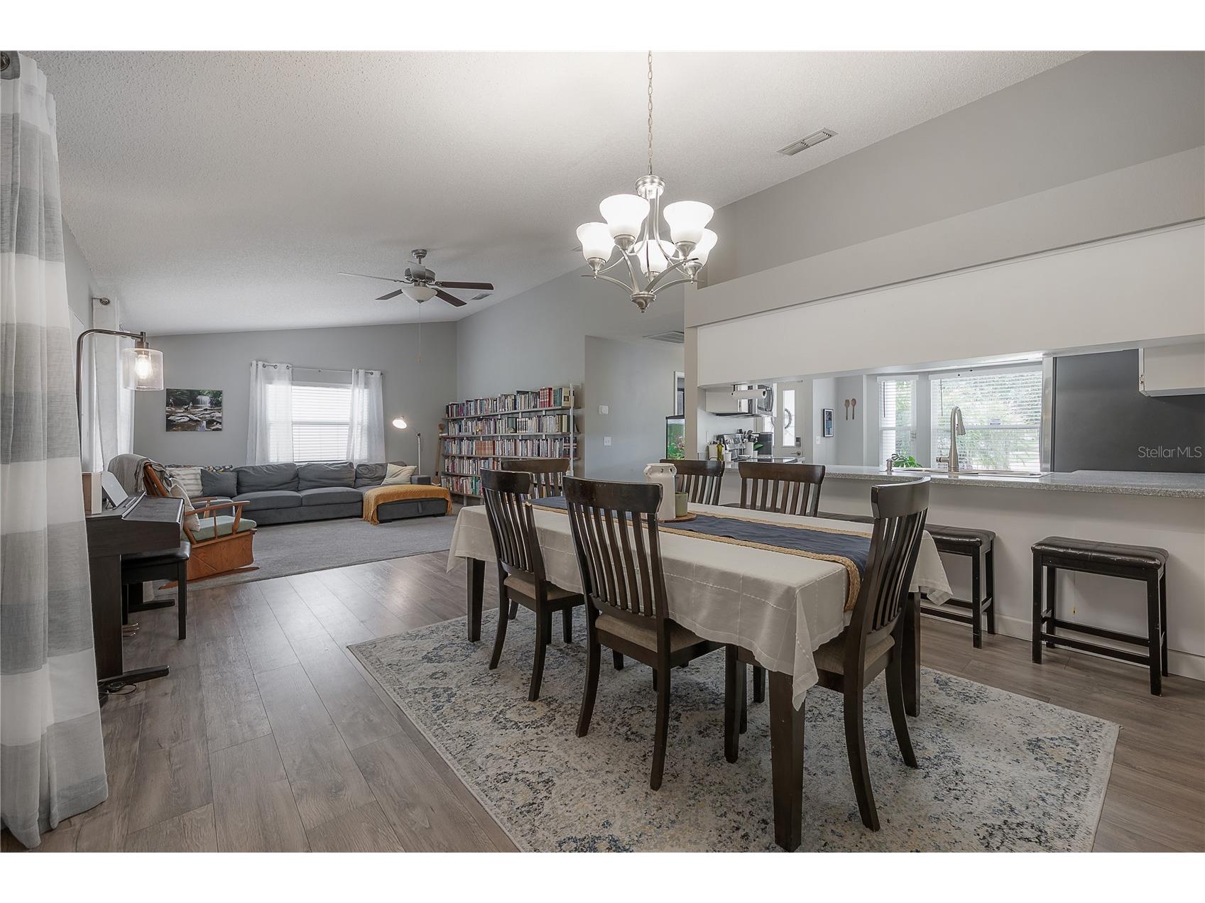 13210 Whaler Drive Hudson FL 34667 TB8514884 image12