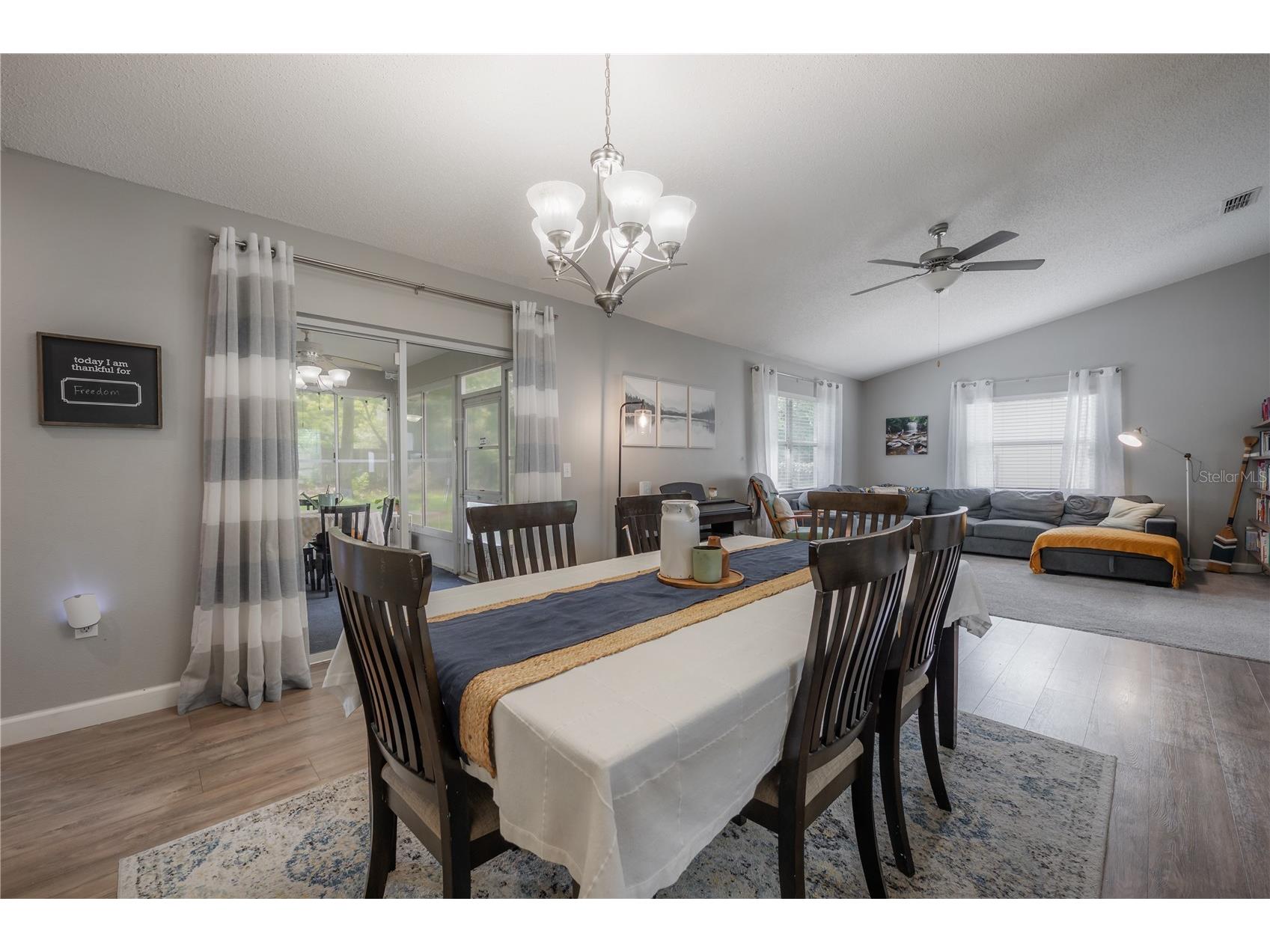 13210 Whaler Drive Hudson FL 34667 TB8514884 image13