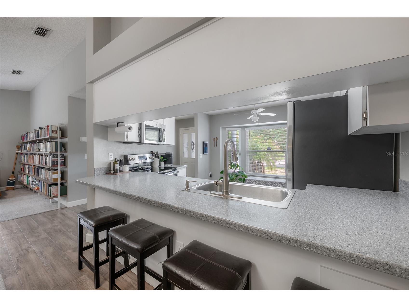 13210 Whaler Drive Hudson FL 34667 TB8514884 image14