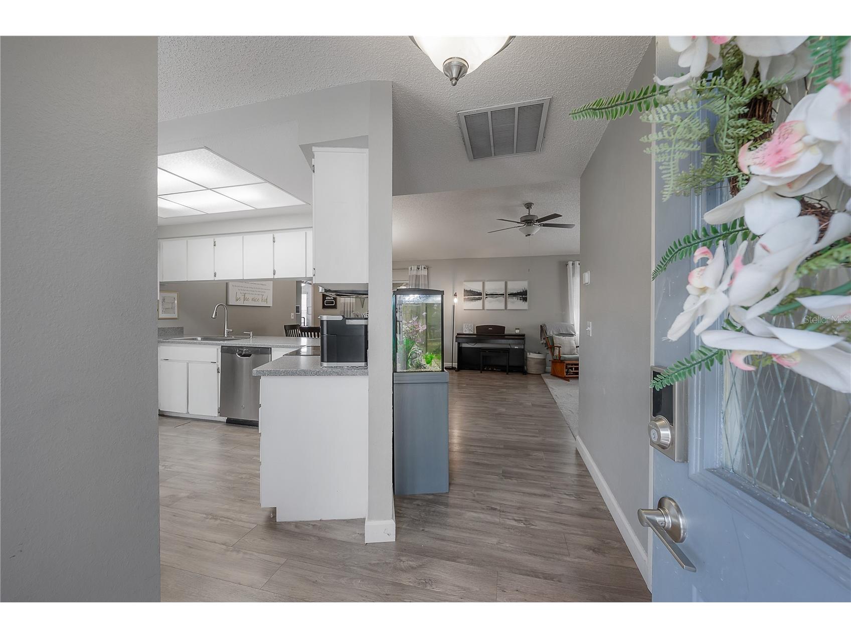 13210 Whaler Drive Hudson FL 34667 TB8514884 image15