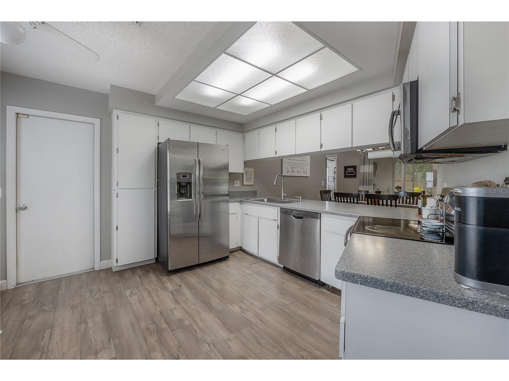 13210 Whaler Drive Hudson FL 34667 TB8514884 image16