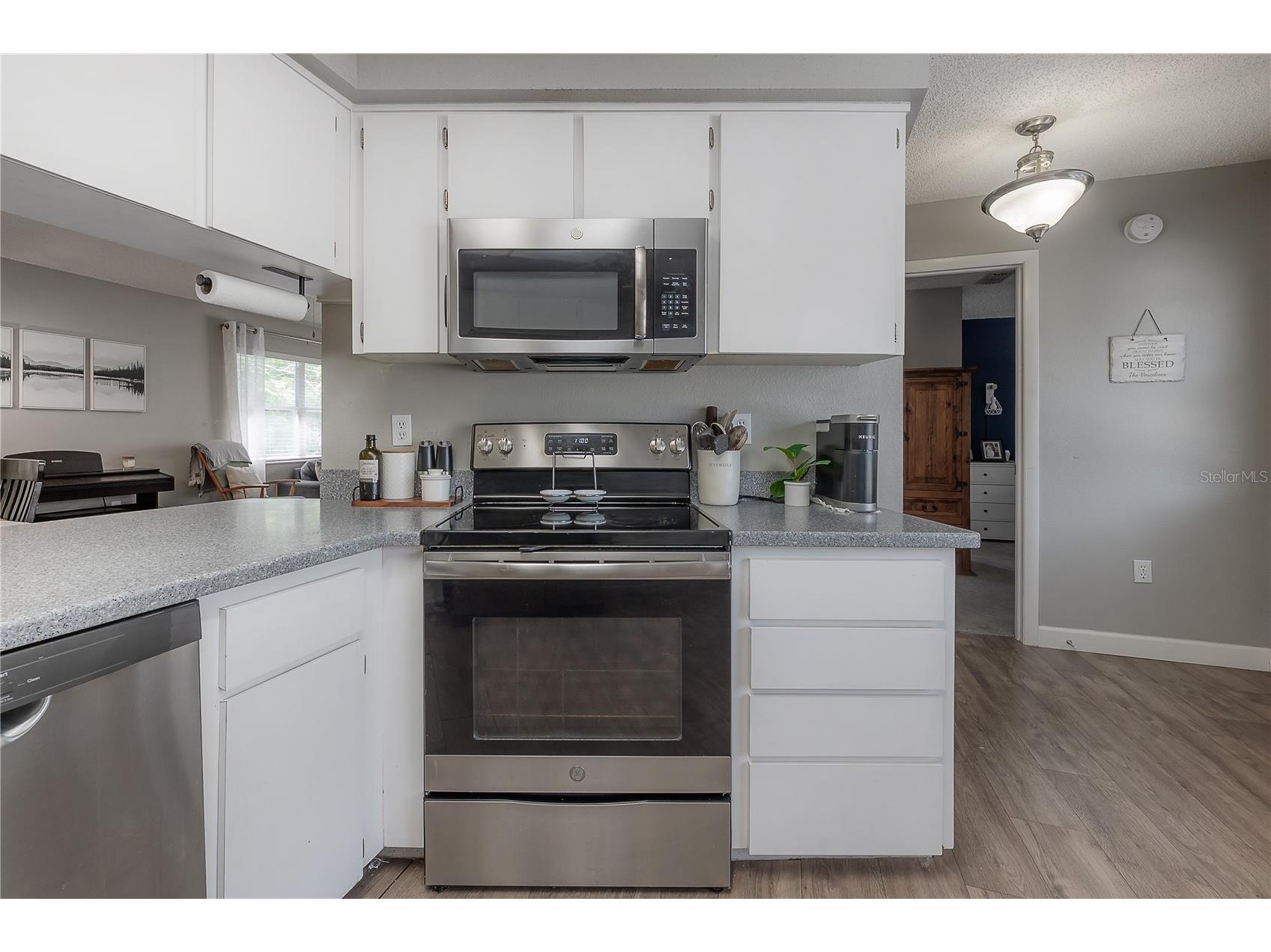 13210 Whaler Drive Hudson FL 34667 TB8514884 image17