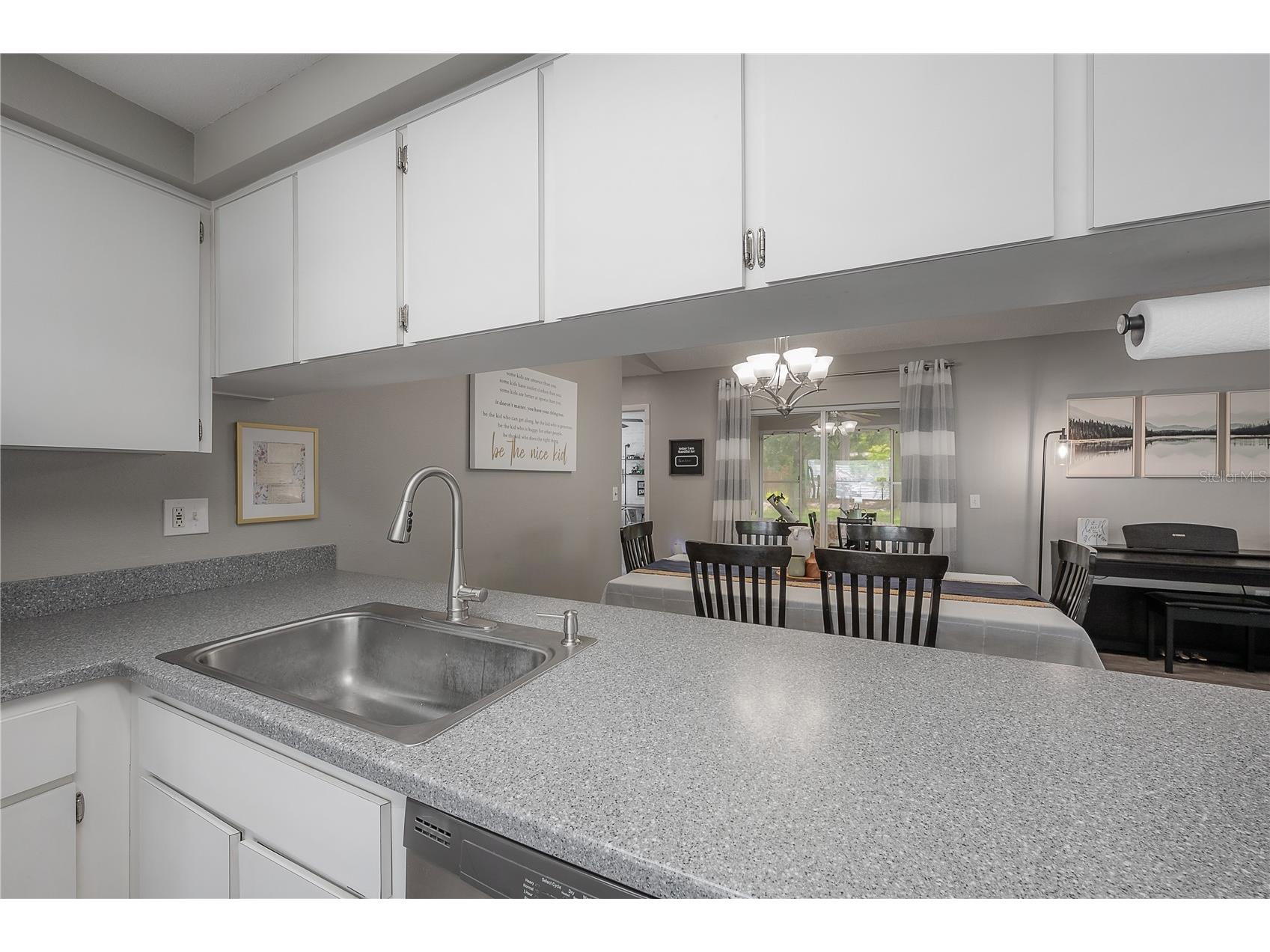 13210 Whaler Drive Hudson FL 34667 TB8514884 image18