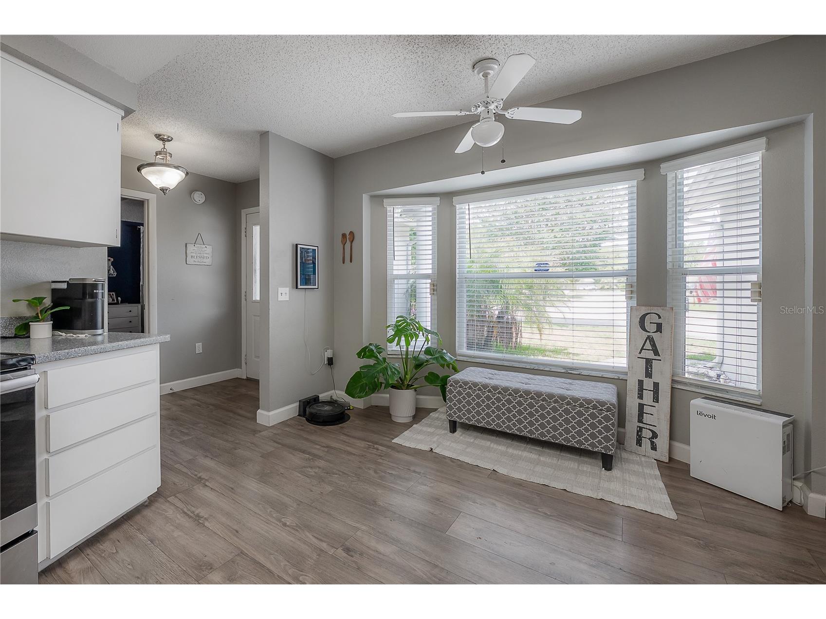 13210 Whaler Drive Hudson FL 34667 TB8514884 image19