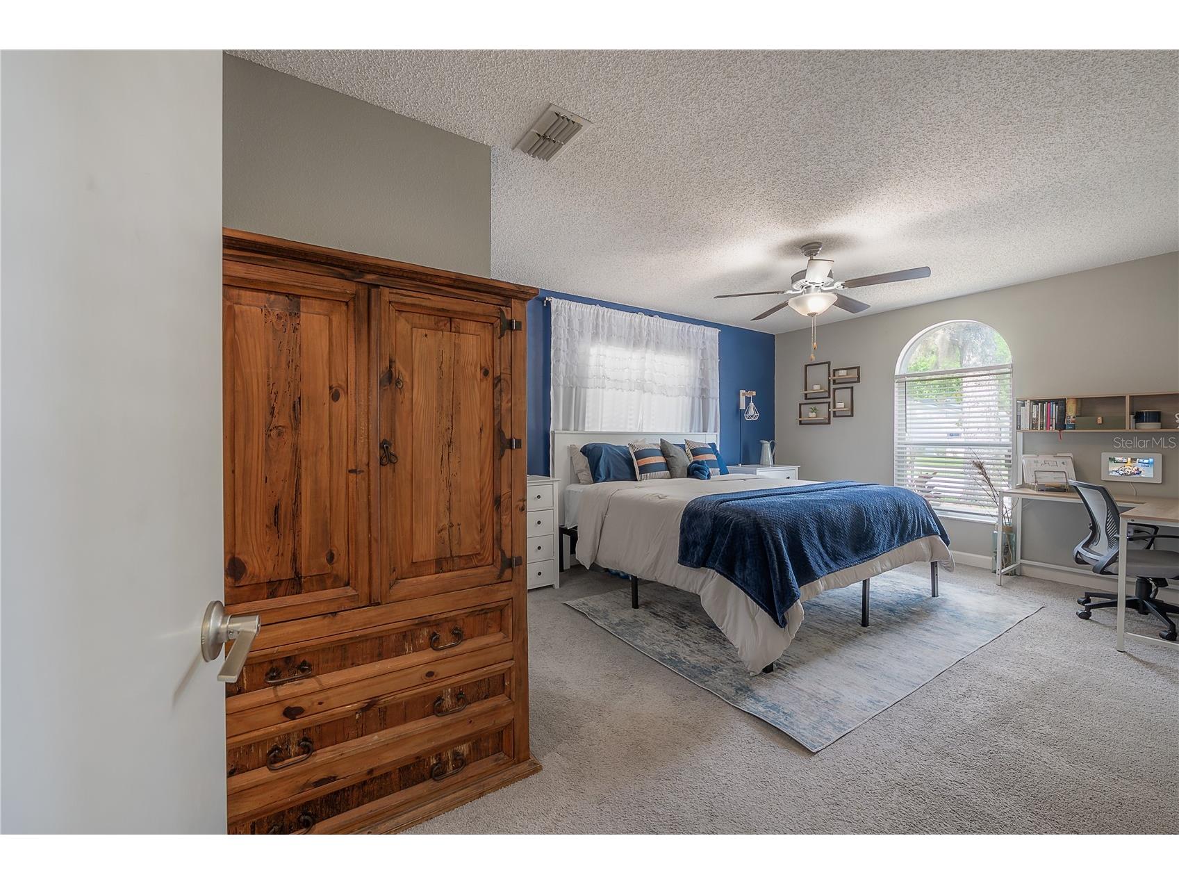 13210 Whaler Drive Hudson FL 34667 TB8514884 image2