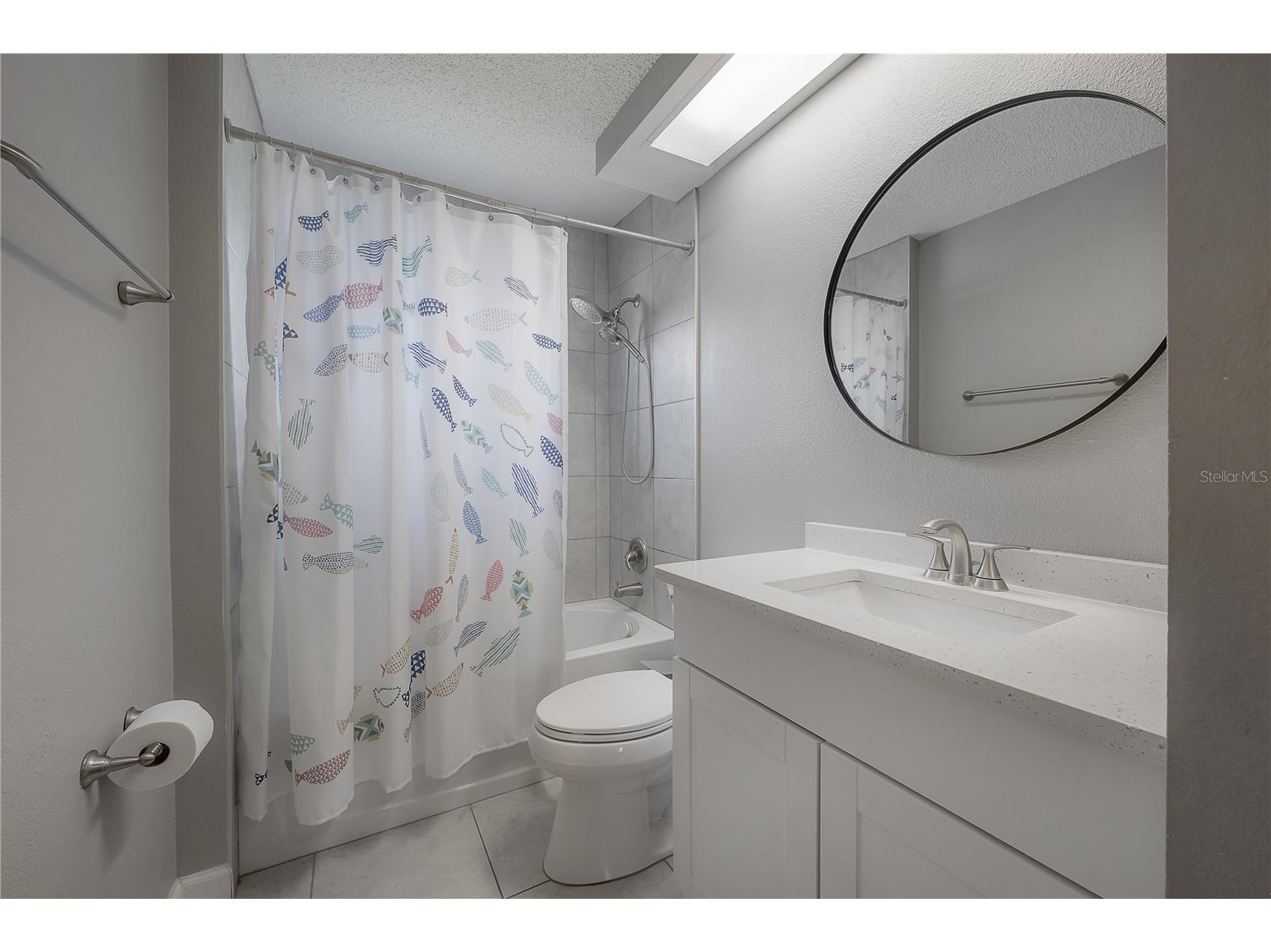 13210 Whaler Drive Hudson FL 34667 TB8514884 image20