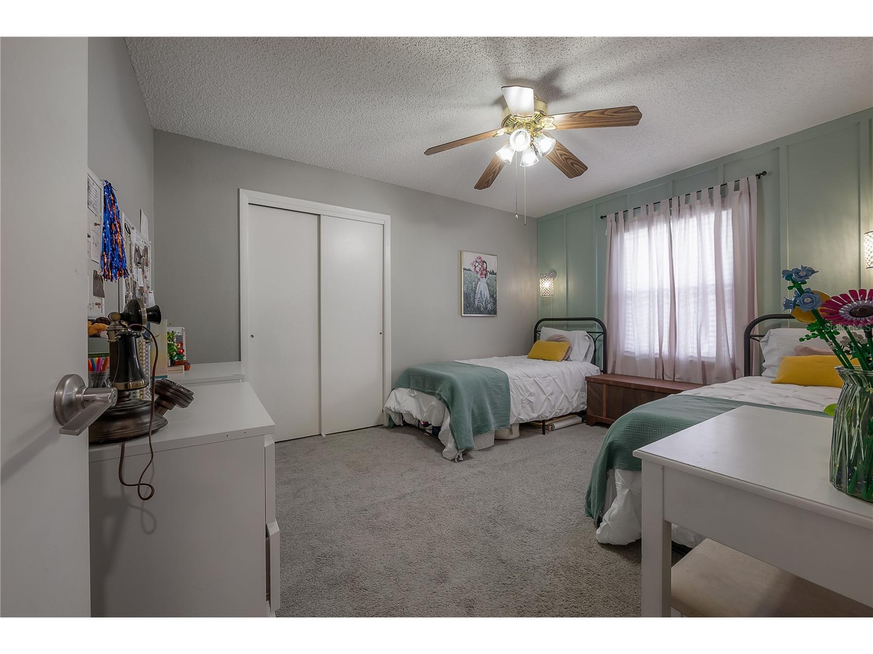13210 Whaler Drive Hudson FL 34667 TB8514884 image21